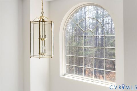 Tiny photo for 15650 River Road, Chesterfield, VA 23838 (MLS # 2605686)