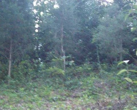 Tiny photo for 2401 Clearfield Street, Richmond, VA 23224 (MLS # 2518567)