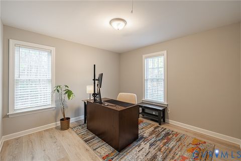 Tiny photo for 180 Barefords Mill Road, Dunnsville, VA 22454 (MLS # 2605200)