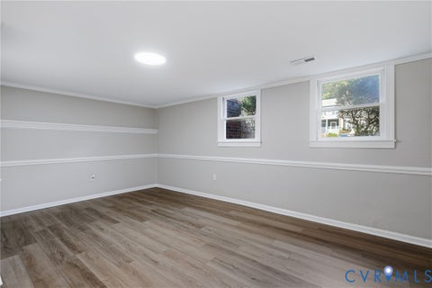 Tiny photo for 55 Dehaven Drive, Henrico, VA 23238 (MLS # 2627423)
