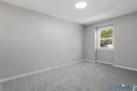 Tiny photo for 55 Dehaven Drive, Henrico, VA 23238 (MLS # 2627423)
