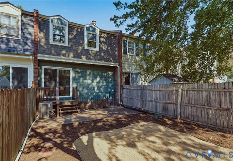 Tiny photo for 55 Dehaven Drive, Henrico, VA 23238 (MLS # 2627423)
