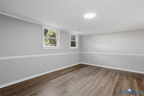 Tiny photo for 55 Dehaven Drive, Henrico, VA 23238 (MLS # 2627423)