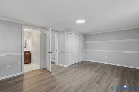 Tiny photo for 55 Dehaven Drive, Henrico, VA 23238 (MLS # 2627423)