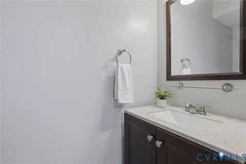 Tiny photo for 55 Dehaven Drive, Henrico, VA 23238 (MLS # 2627423)