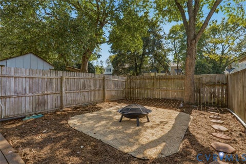 Tiny photo for 55 Dehaven Drive, Henrico, VA 23238 (MLS # 2627423)