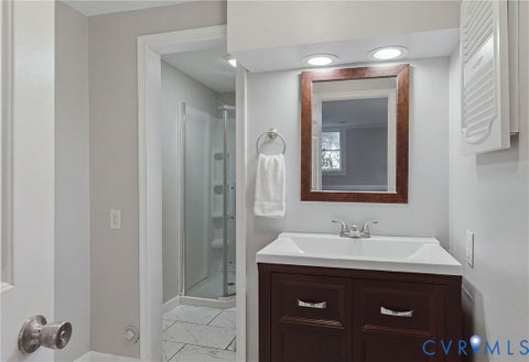 Tiny photo for 55 Dehaven Drive, Henrico, VA 23238 (MLS # 2627423)