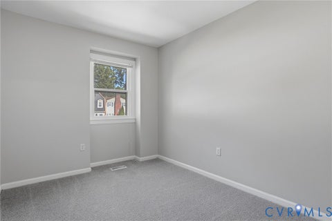 Tiny photo for 55 Dehaven Drive, Henrico, VA 23238 (MLS # 2627423)