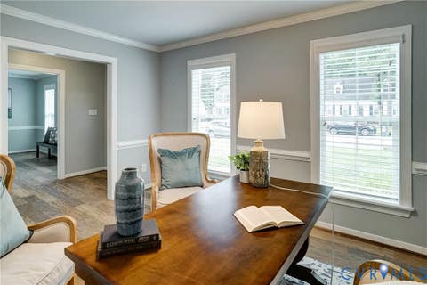 Tiny photo for 9724 Kingscroft Drive, Glen Allen, VA 23060 (MLS # 2618578)