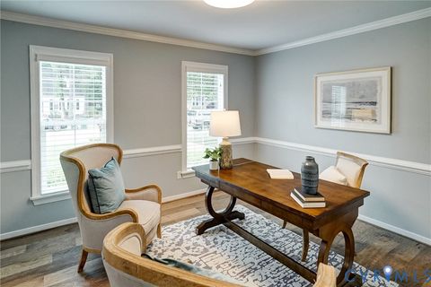 Tiny photo for 9724 Kingscroft Drive, Glen Allen, VA 23060 (MLS # 2618578)