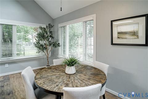 Tiny photo for 9724 Kingscroft Drive, Glen Allen, VA 23060 (MLS # 2618578)