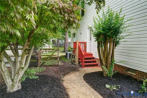 Tiny photo for 9724 Kingscroft Drive, Glen Allen, VA 23060 (MLS # 2618578)