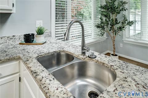 Tiny photo for 9724 Kingscroft Drive, Glen Allen, VA 23060 (MLS # 2618578)