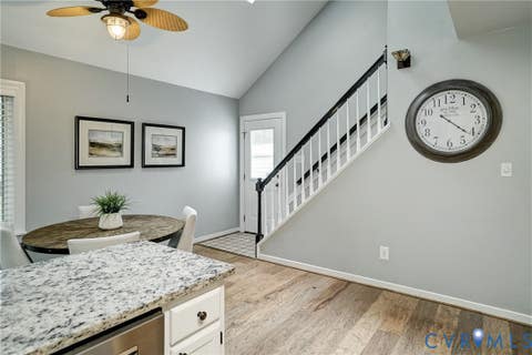 Tiny photo for 9724 Kingscroft Drive, Glen Allen, VA 23060 (MLS # 2618578)