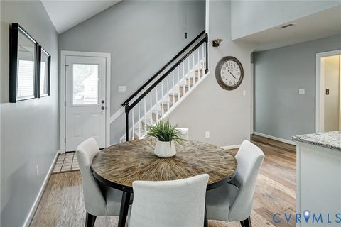 Tiny photo for 9724 Kingscroft Drive, Glen Allen, VA 23060 (MLS # 2618578)