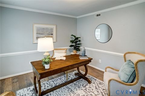 Tiny photo for 9724 Kingscroft Drive, Glen Allen, VA 23060 (MLS # 2618578)