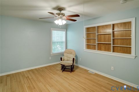 Tiny photo for 9724 Kingscroft Drive, Glen Allen, VA 23060 (MLS # 2618578)