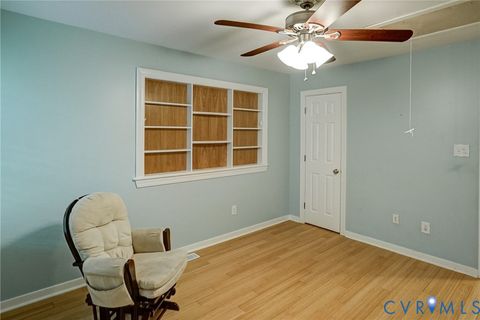 Tiny photo for 9724 Kingscroft Drive, Glen Allen, VA 23060 (MLS # 2618578)