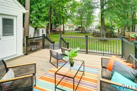 Tiny photo for 9724 Kingscroft Drive, Glen Allen, VA 23060 (MLS # 2618578)