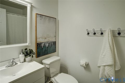 Tiny photo for 9724 Kingscroft Drive, Glen Allen, VA 23060 (MLS # 2618578)