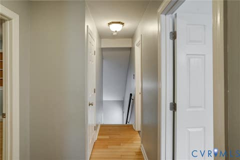 Tiny photo for 9724 Kingscroft Drive, Glen Allen, VA 23060 (MLS # 2618578)