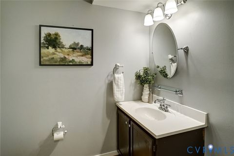Tiny photo for 9724 Kingscroft Drive, Glen Allen, VA 23060 (MLS # 2618578)