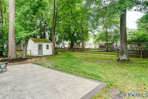 Tiny photo for 9724 Kingscroft Drive, Glen Allen, VA 23060 (MLS # 2618578)