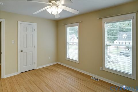 Tiny photo for 9724 Kingscroft Drive, Glen Allen, VA 23060 (MLS # 2618578)