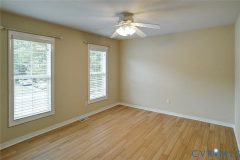Tiny photo for 9724 Kingscroft Drive, Glen Allen, VA 23060 (MLS # 2618578)