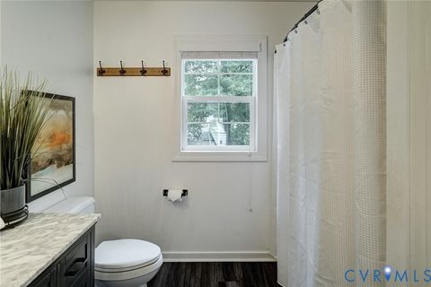 Tiny photo for 9724 Kingscroft Drive, Glen Allen, VA 23060 (MLS # 2618578)