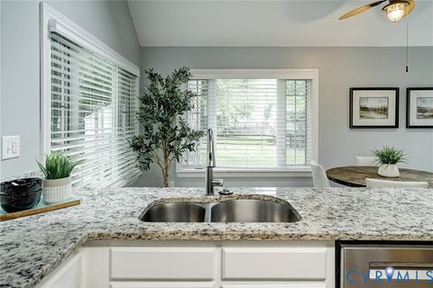 Tiny photo for 9724 Kingscroft Drive, Glen Allen, VA 23060 (MLS # 2618578)