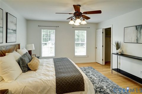 Tiny photo for 9724 Kingscroft Drive, Glen Allen, VA 23060 (MLS # 2618578)