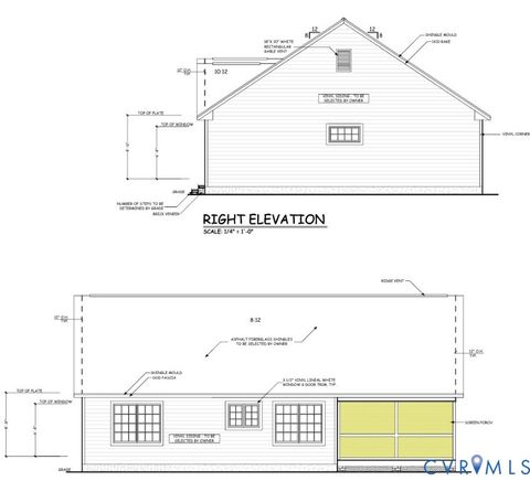 Tiny photo for 0 Mattaponi Road, Hanover, VA 23116 (MLS # 2601908)