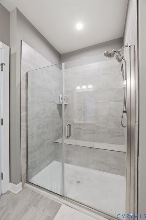 Tiny photo for 6635 Citory Way #306, Moseley, VA 23120 (MLS # 2619932)