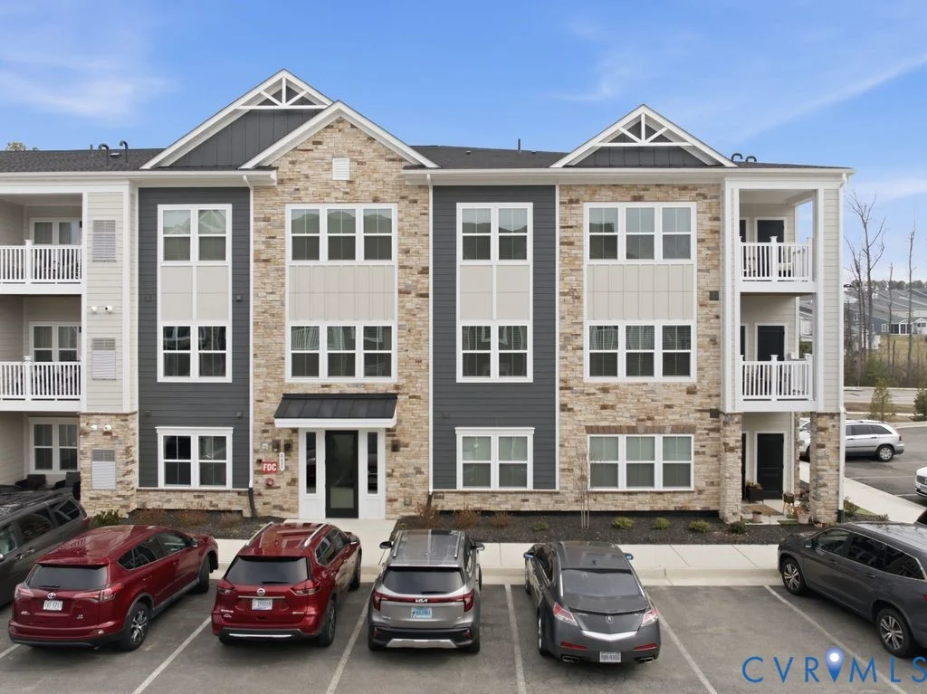 6635 Citory Way Unit 306