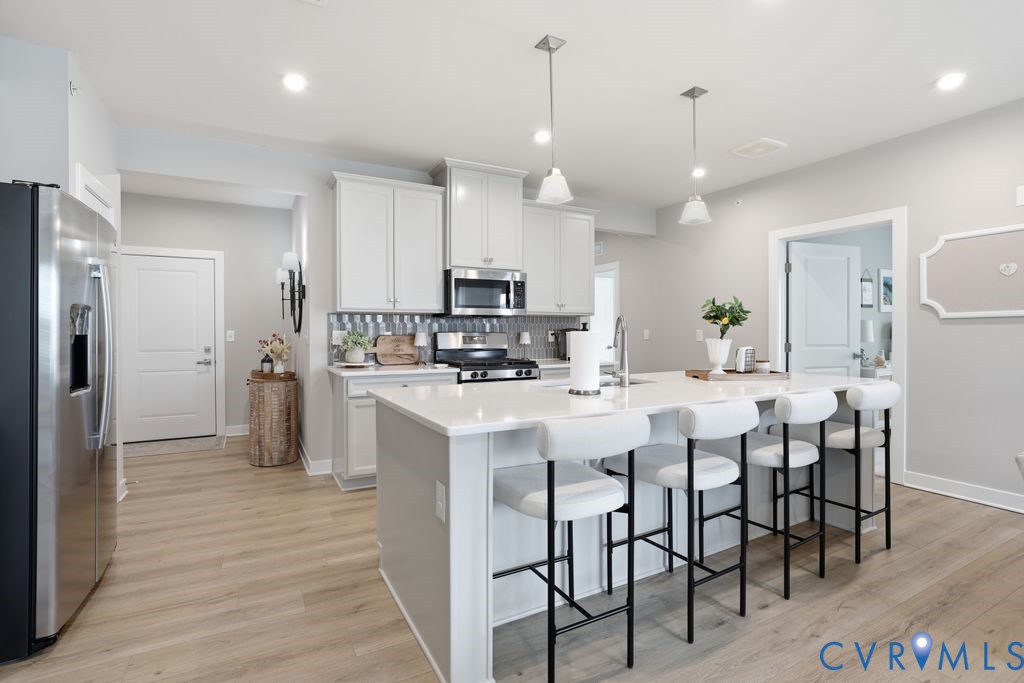 6635 Citory Way 306