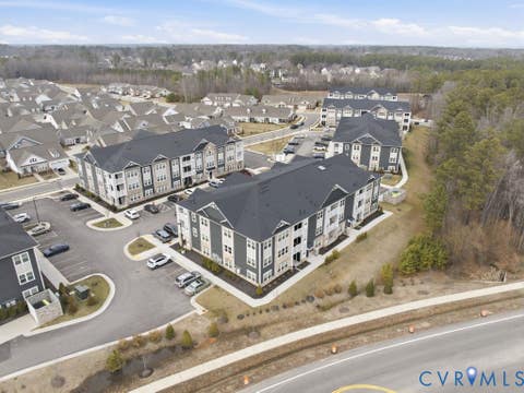 Tiny photo for 6635 Citory Way #306, Moseley, VA 23120 (MLS # 2619932)