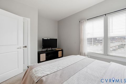 Tiny photo for 6635 Citory Way #306, Moseley, VA 23120 (MLS # 2619932)