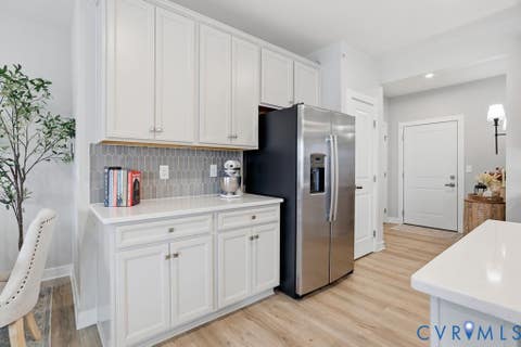 Tiny photo for 6635 Citory Way #306, Moseley, VA 23120 (MLS # 2619932)