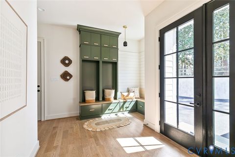 Tiny photo for 1107 Essex Avenue, Henrico, VA 23229 (MLS # 2607589)