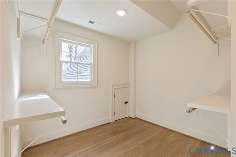 Tiny photo for 1107 Essex Avenue, Henrico, VA 23229 (MLS # 2607589)