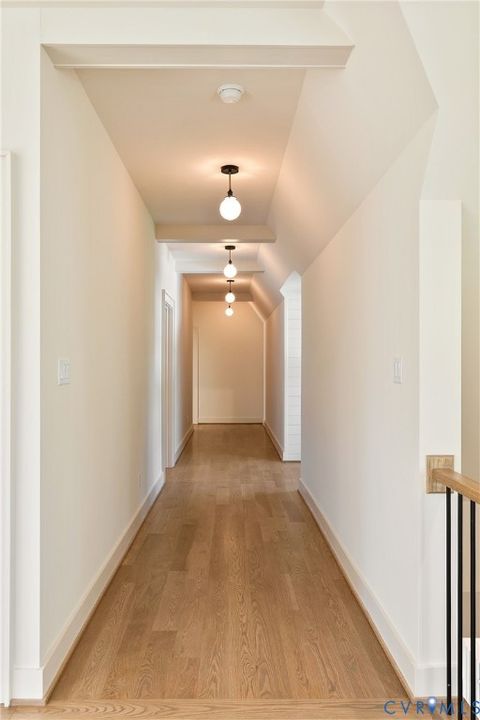 Tiny photo for 1107 Essex Avenue, Henrico, VA 23229 (MLS # 2607589)