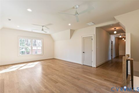 Tiny photo for 1107 Essex Avenue, Henrico, VA 23229 (MLS # 2607589)