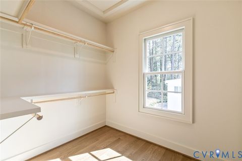 Tiny photo for 1107 Essex Avenue, Henrico, VA 23229 (MLS # 2607589)