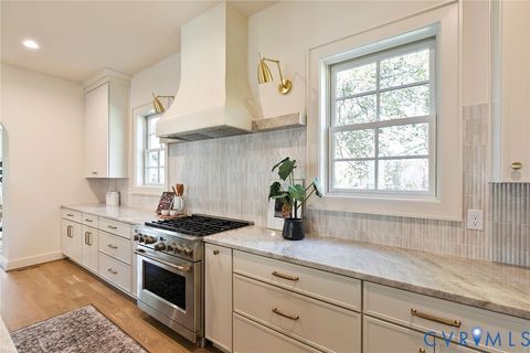 Tiny photo for 1107 Essex Avenue, Henrico, VA 23229 (MLS # 2607589)