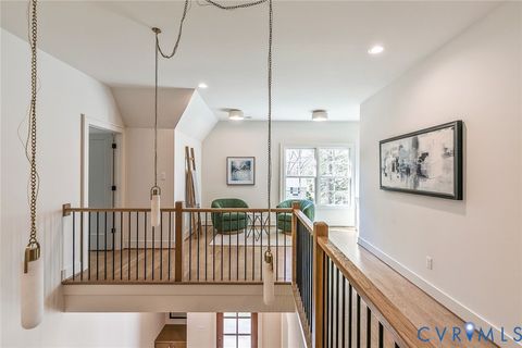 Tiny photo for 1107 Essex Avenue, Henrico, VA 23229 (MLS # 2607589)