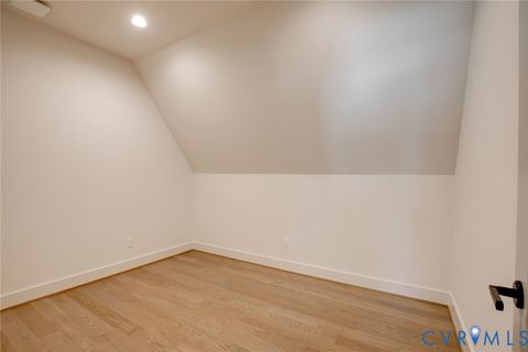 Tiny photo for 1107 Essex Avenue, Henrico, VA 23229 (MLS # 2607589)