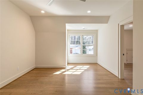 Tiny photo for 1107 Essex Avenue, Henrico, VA 23229 (MLS # 2607589)