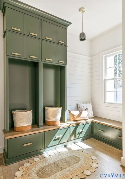 Tiny photo for 1107 Essex Avenue, Henrico, VA 23229 (MLS # 2607589)