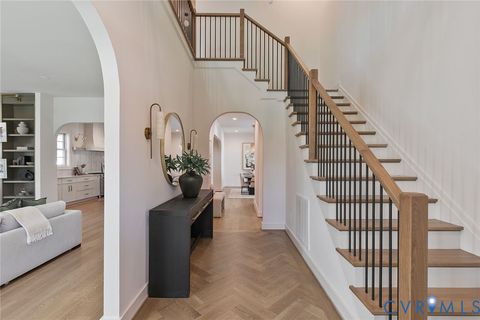 Tiny photo for 1107 Essex Avenue, Henrico, VA 23229 (MLS # 2607589)